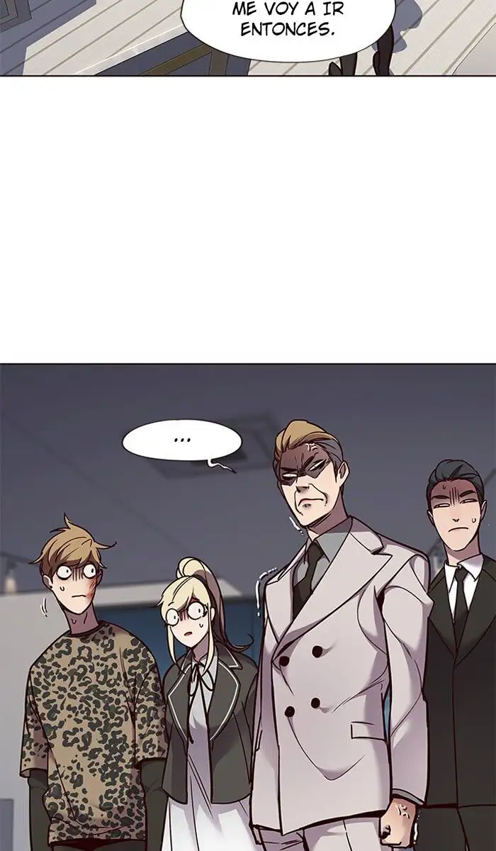 Página 41 del Manga