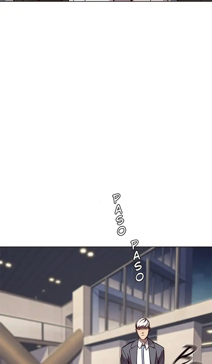 Página 42 del Manga