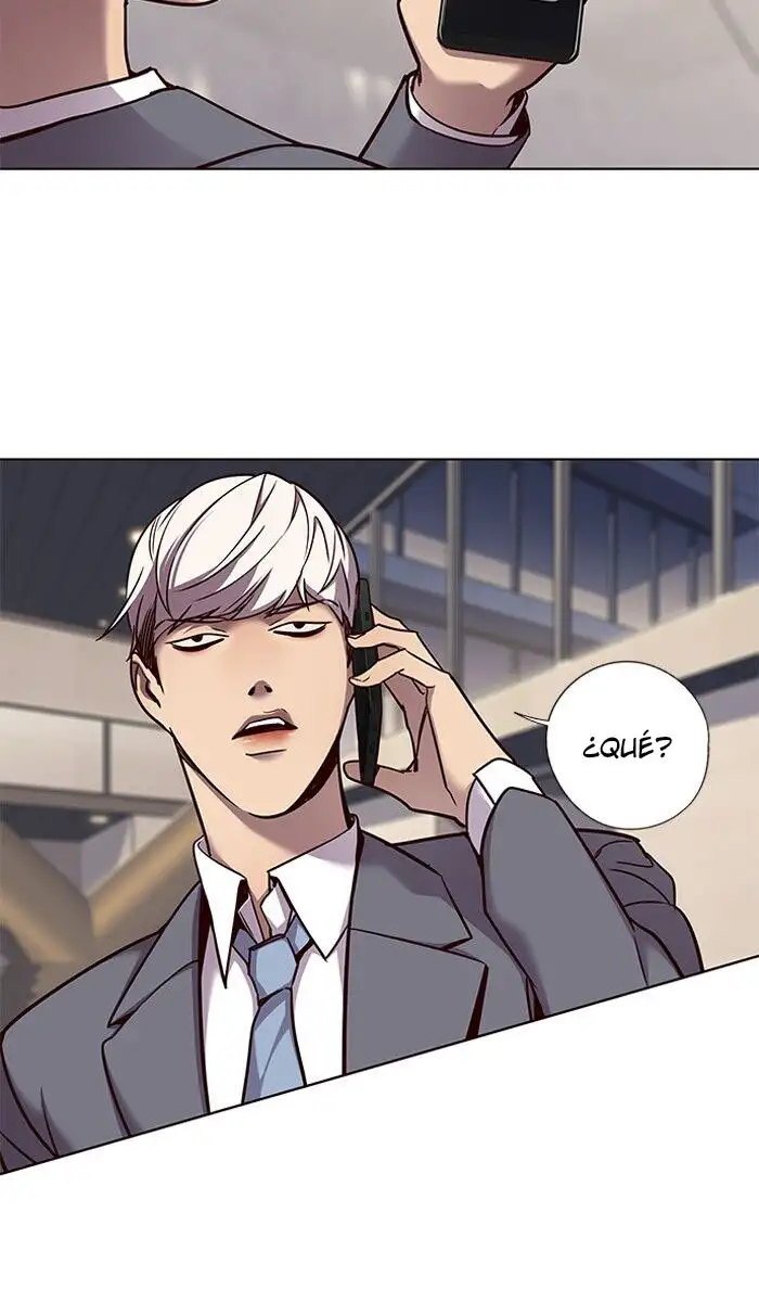 Página 44 del Manga
