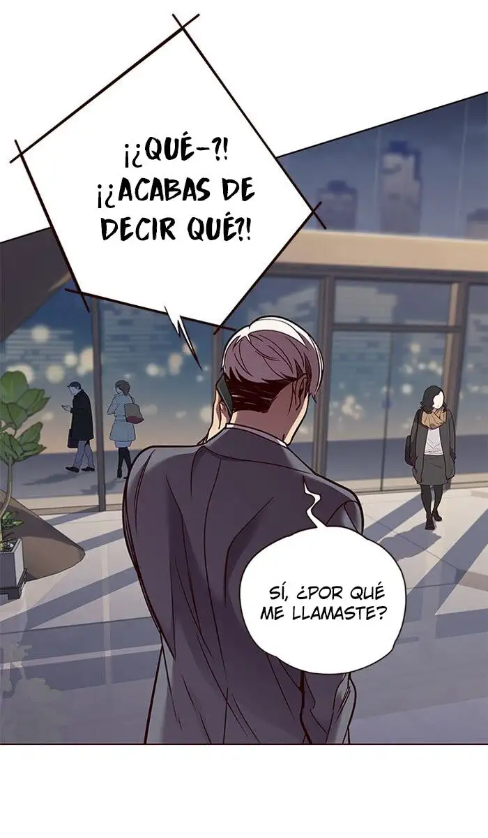 Página 45 del Manga
