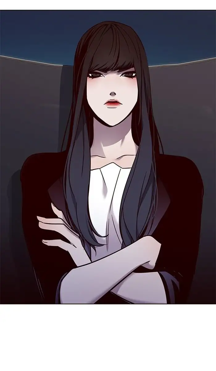 Página 48 del Manga