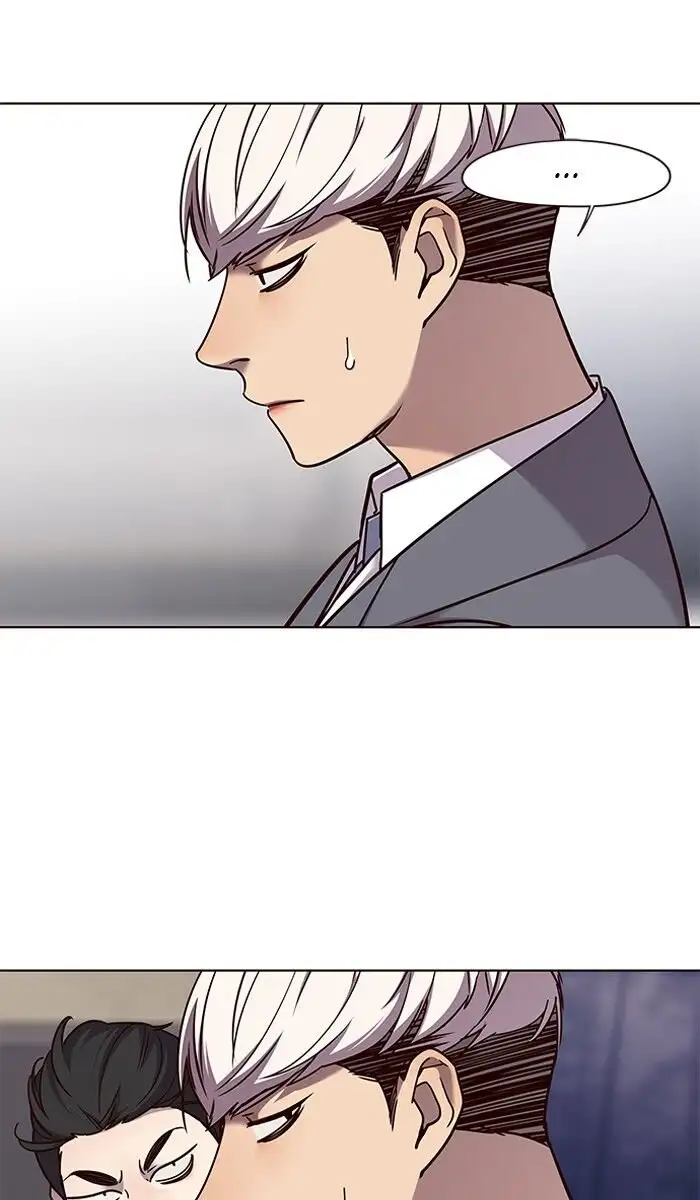 Página 49 del Manga