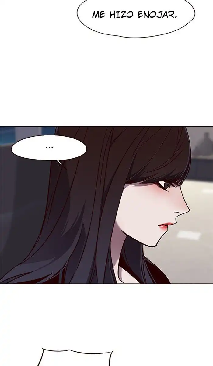 Página 52 del Manga