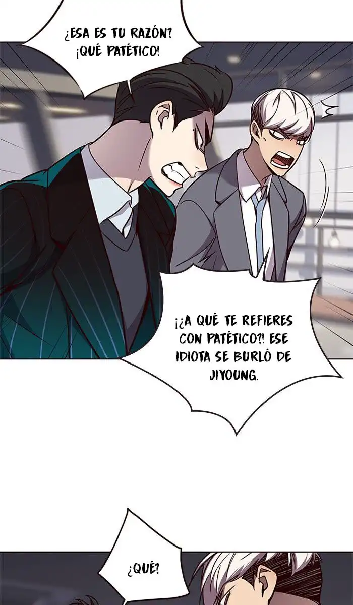 Página 53 del Manga