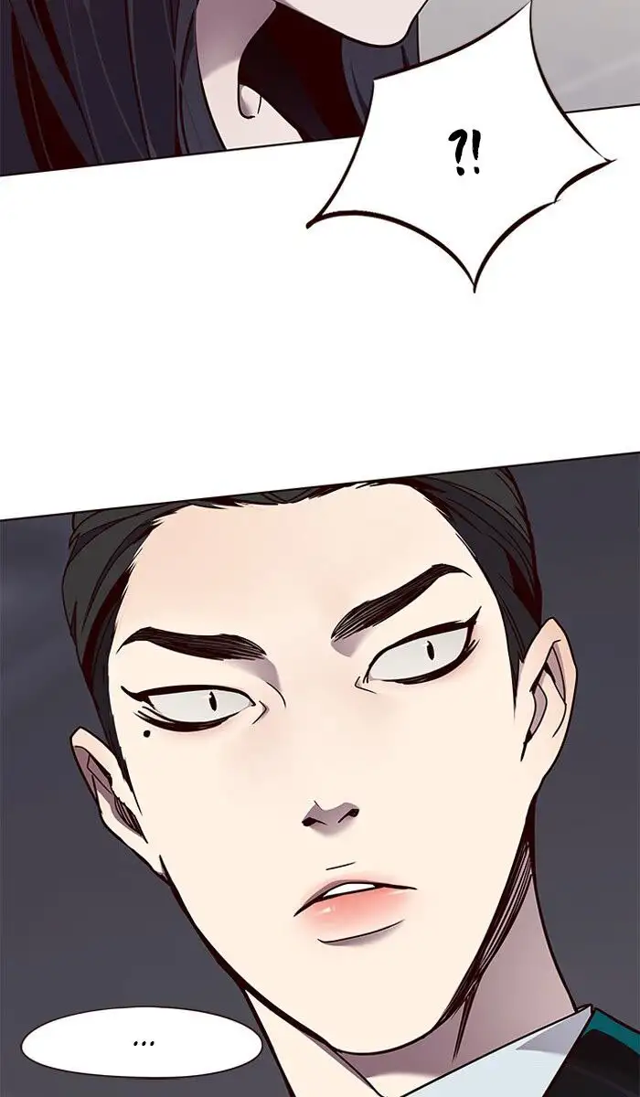 Página 55 del Manga