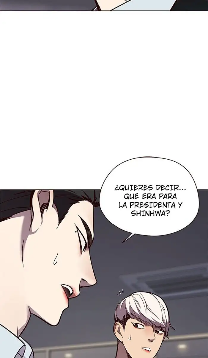 Página 56 del Manga