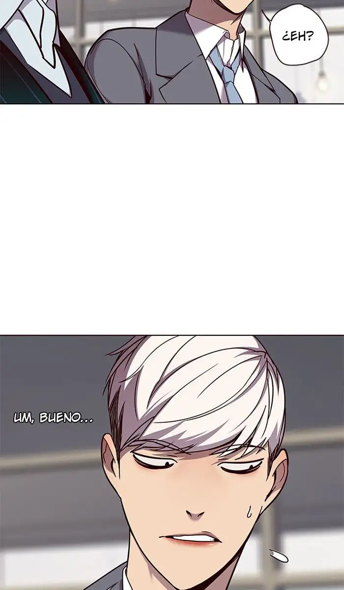 Página 57 del Manga
