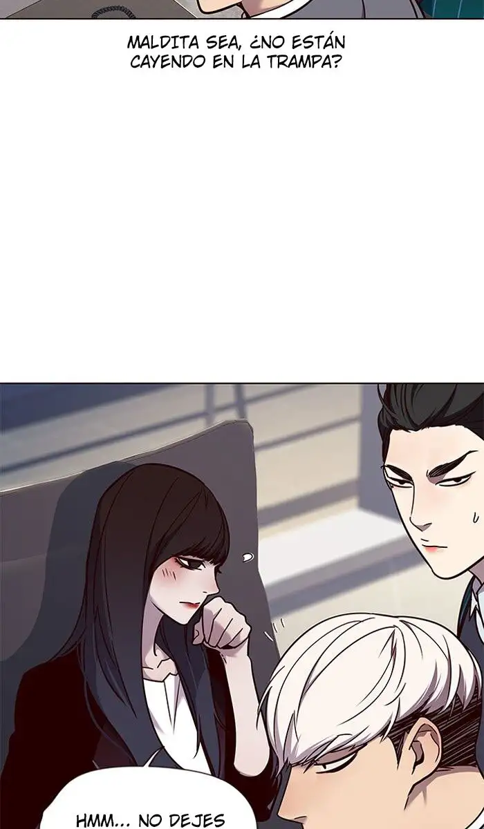 Página 59 del Manga