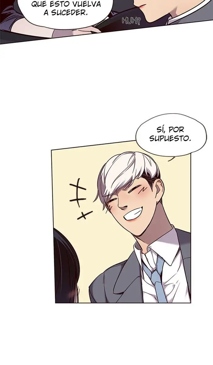 Página 60 del Manga