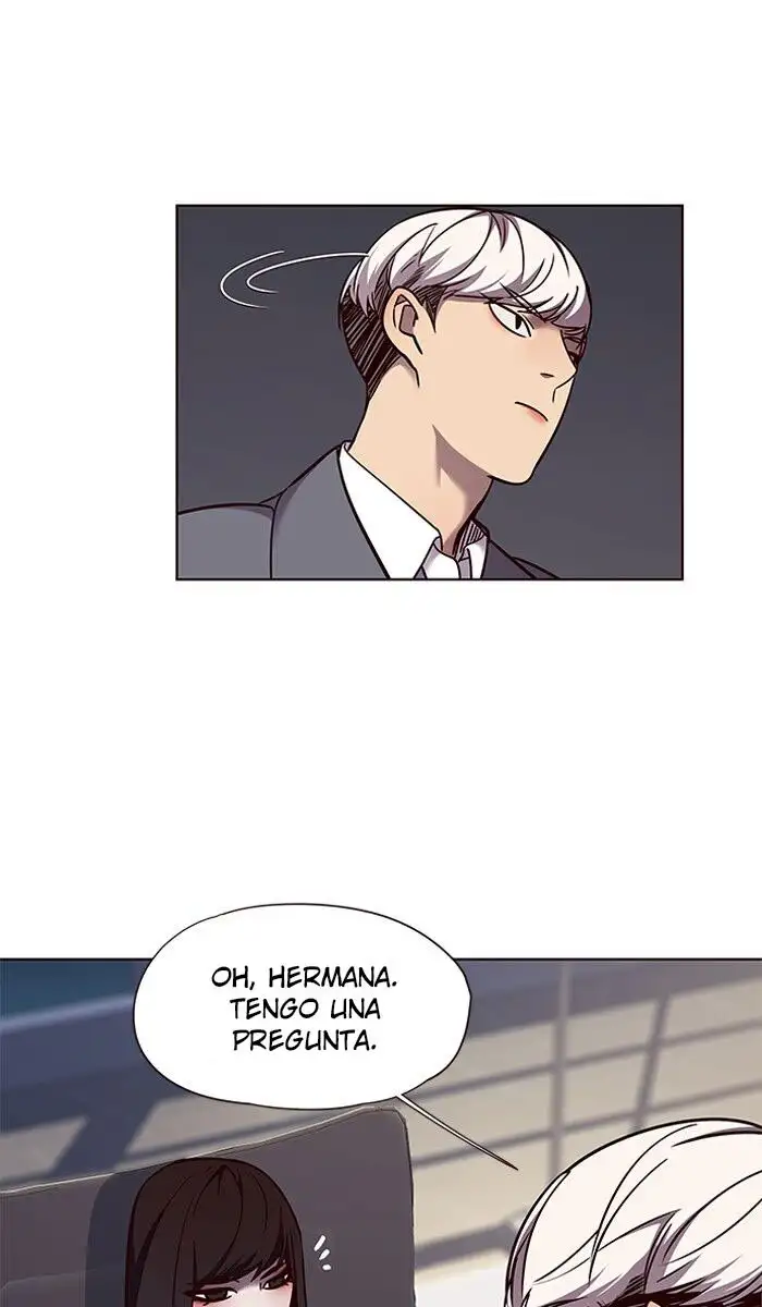 Página 61 del Manga
