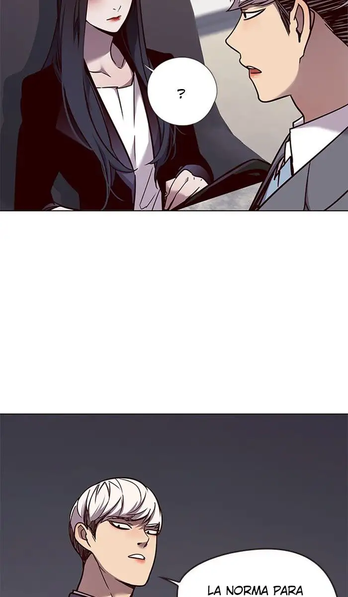 Página 62 del Manga