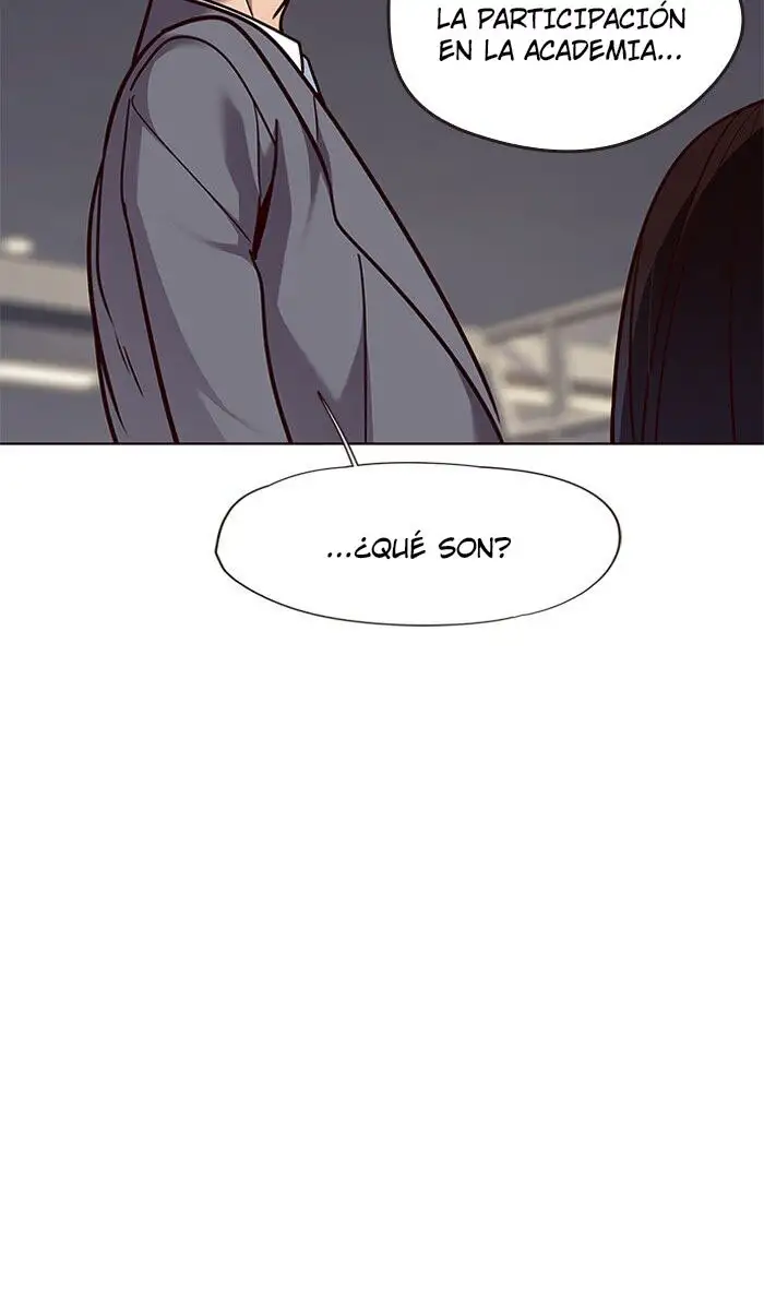 Página 63 del Manga