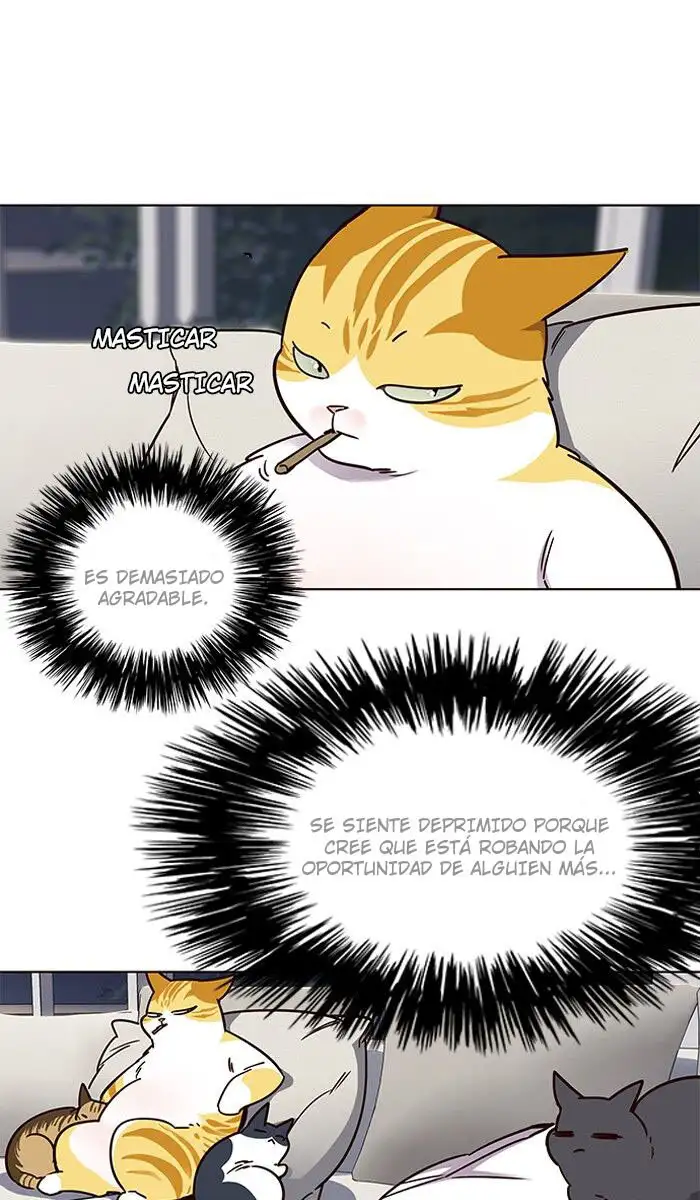 Página 66 del Manga