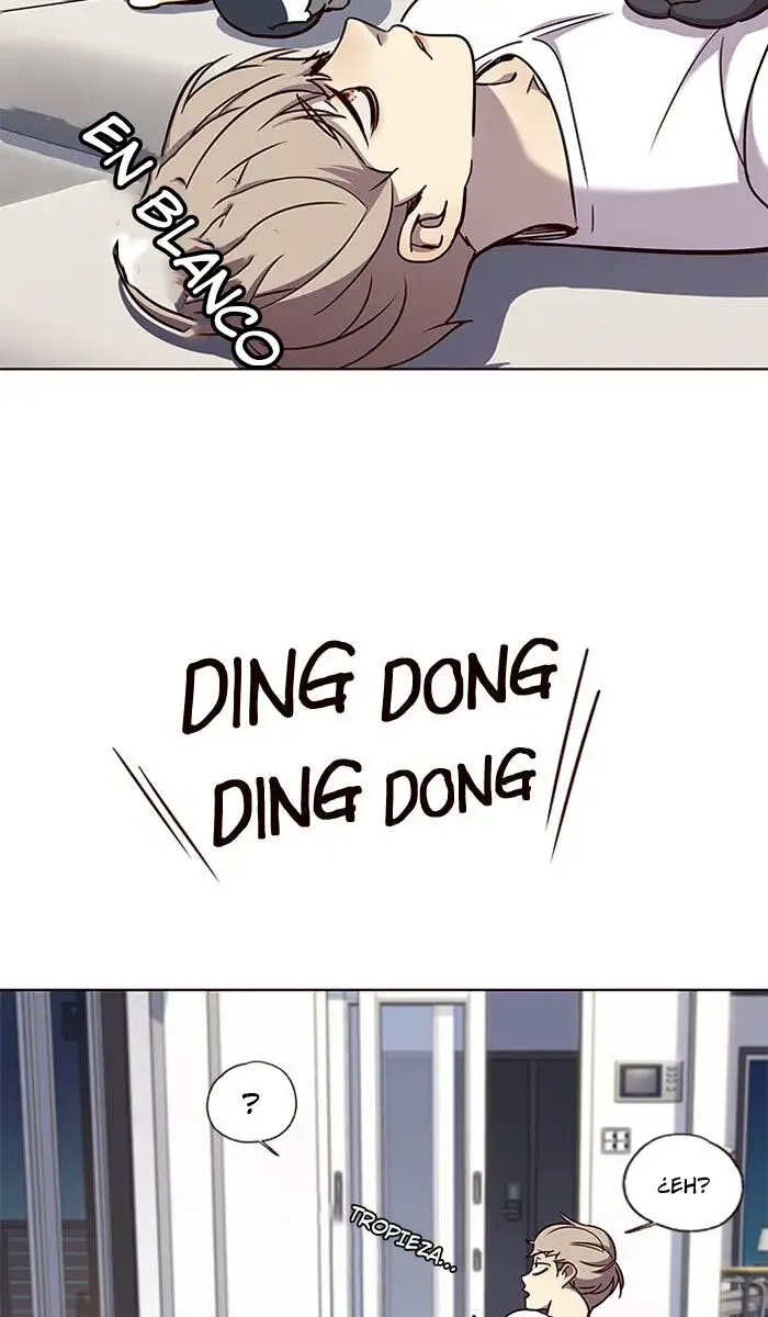 Página 67 del Manga