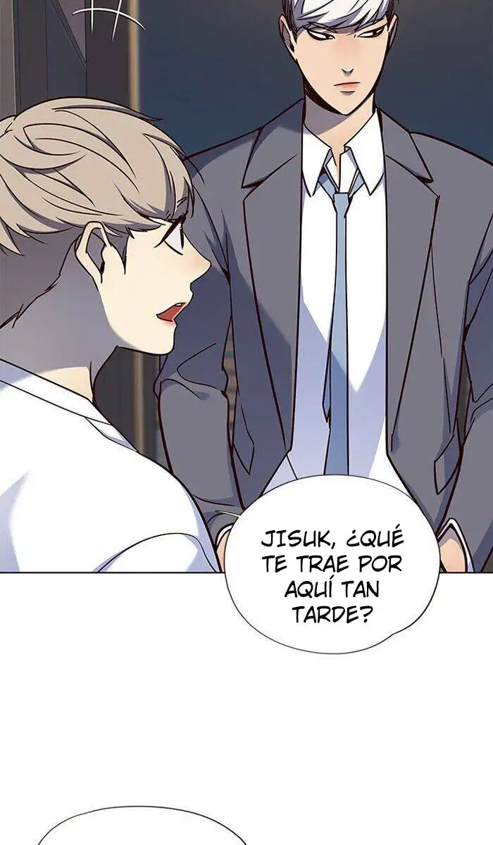 Página 69 del Manga