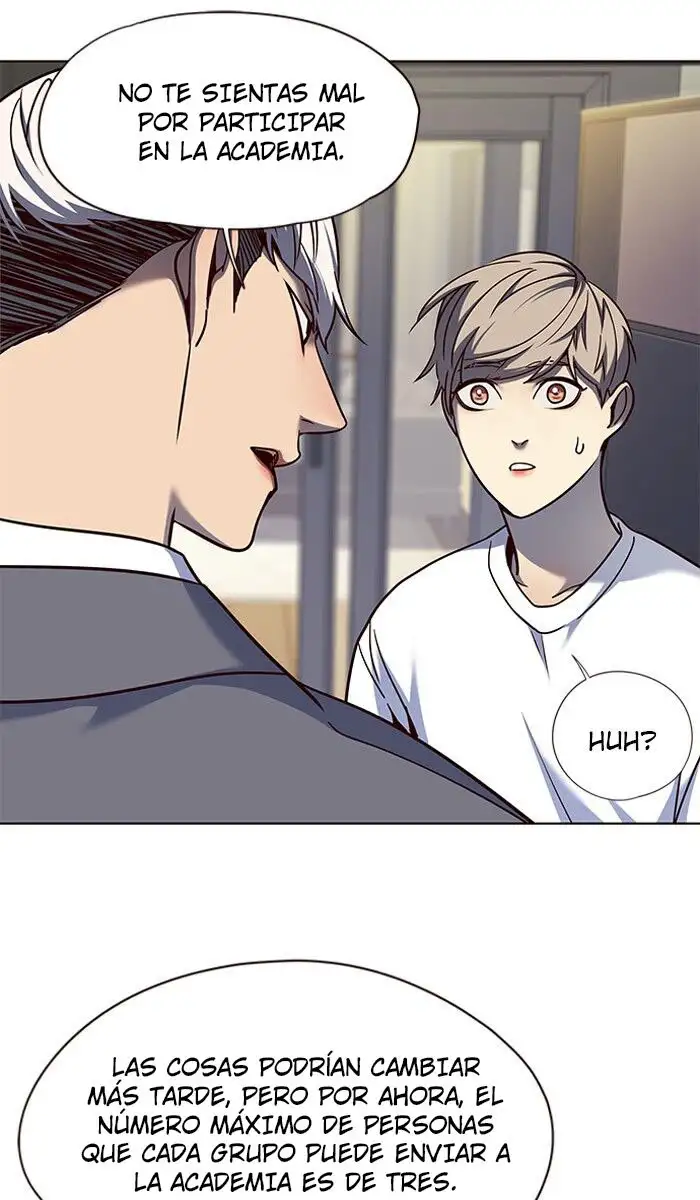 Página 72 del Manga