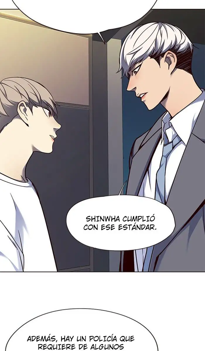 Página 73 del Manga