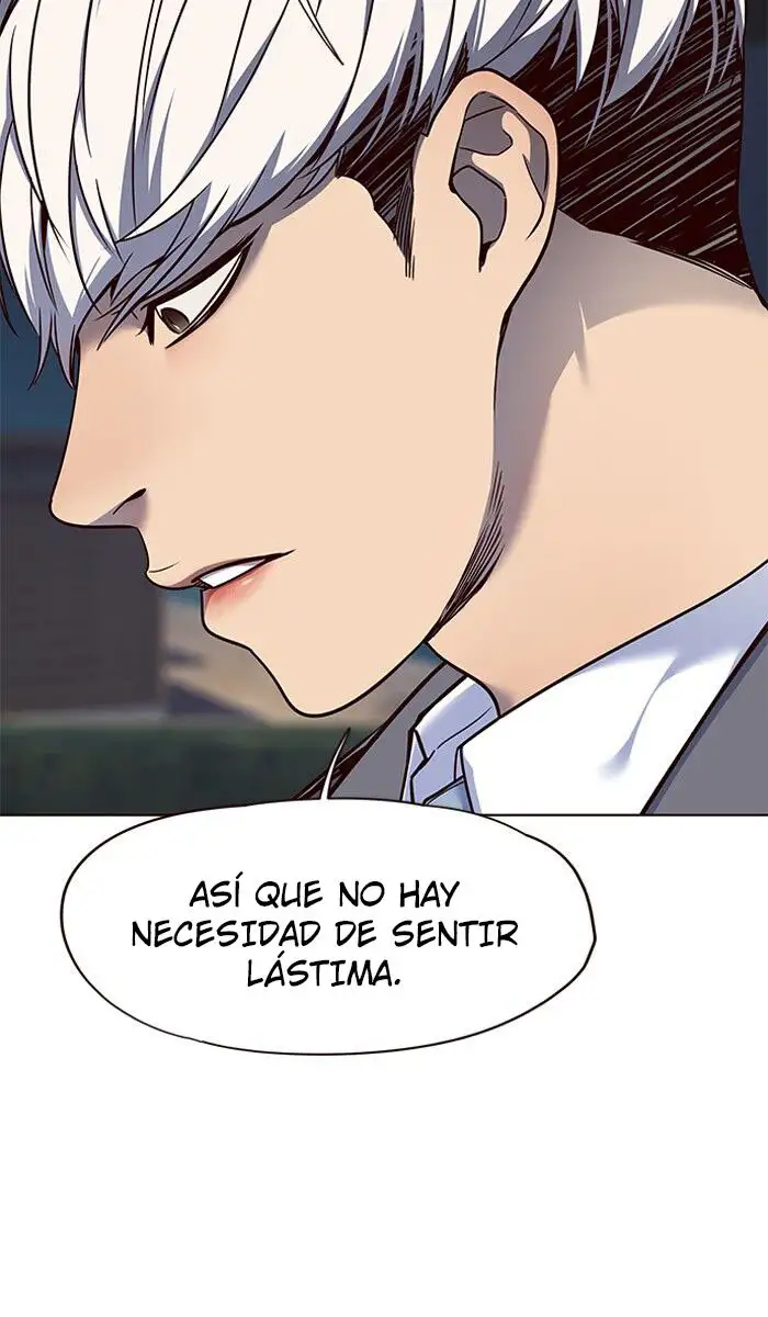 Página 75 del Manga
