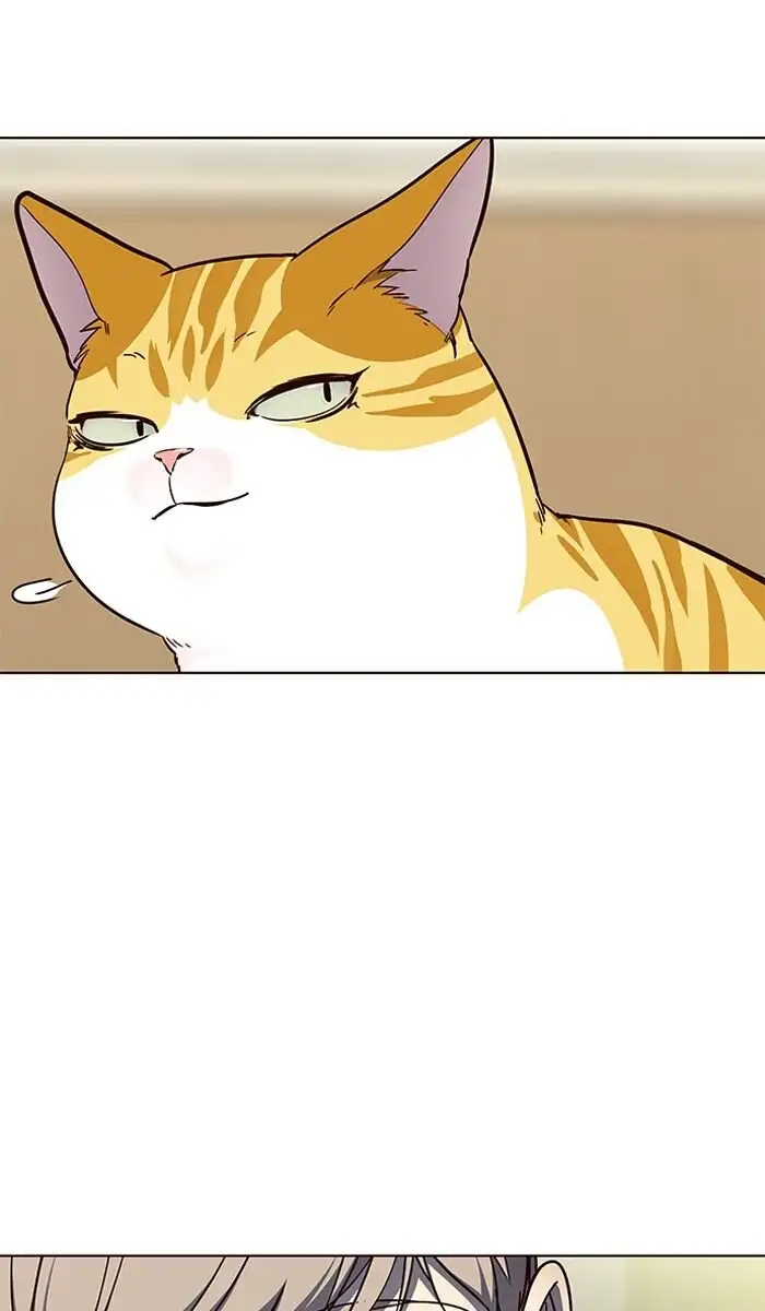 Página 76 del Manga