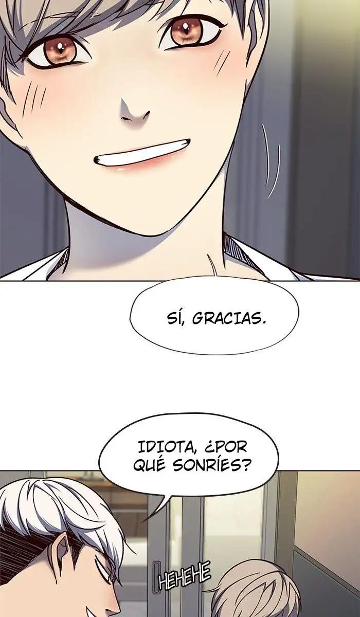 Página 77 del Manga