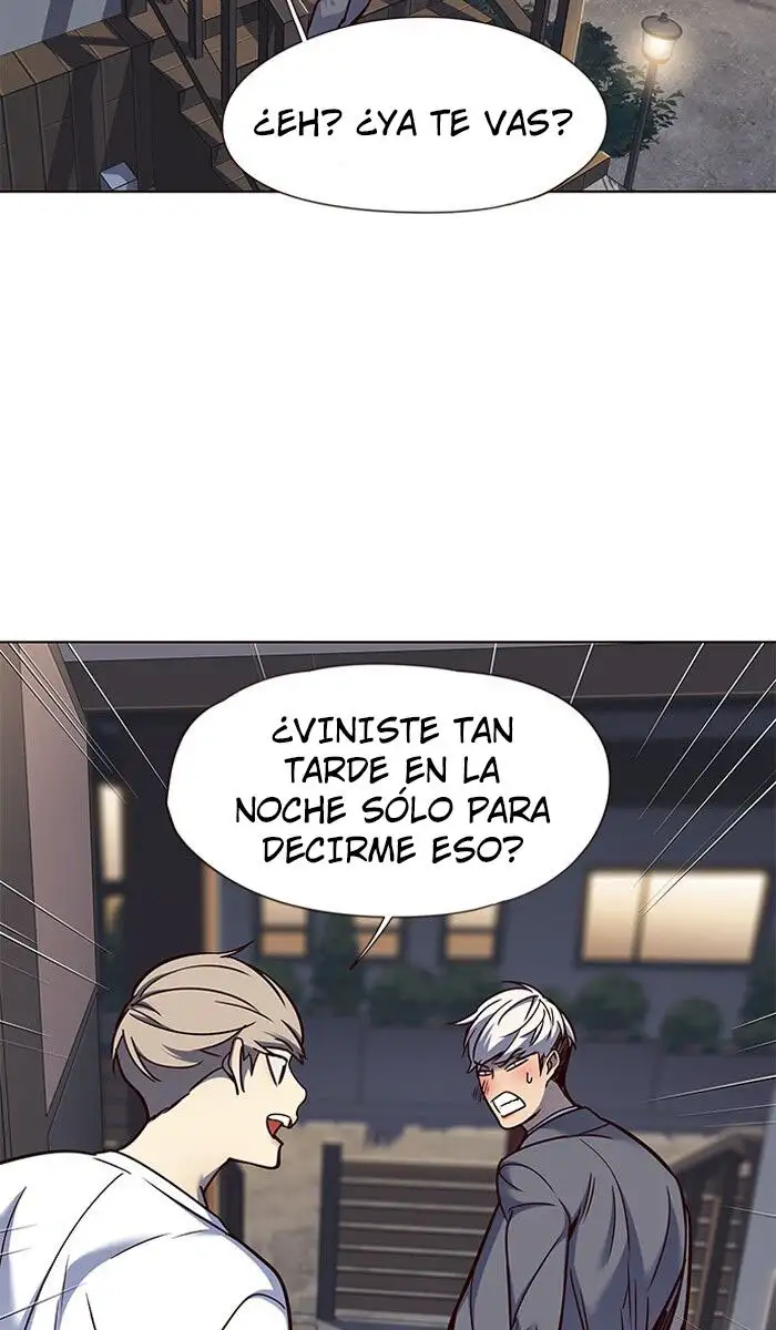 Página 79 del Manga