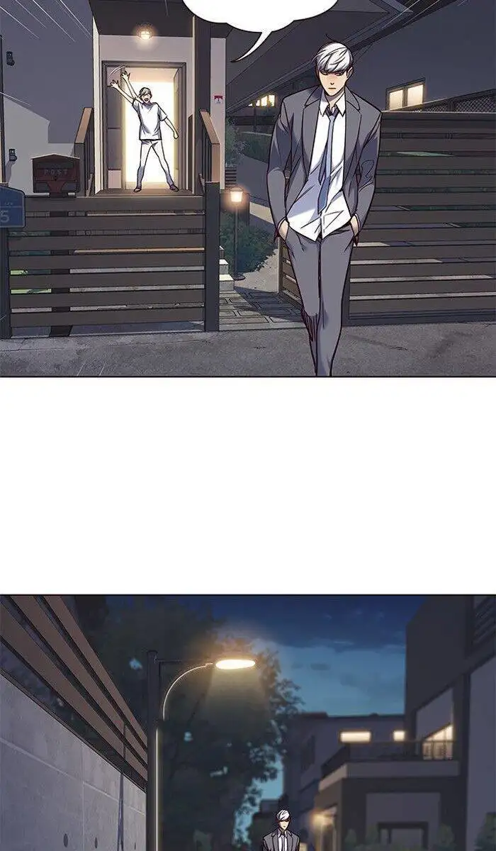 Página 81 del Manga