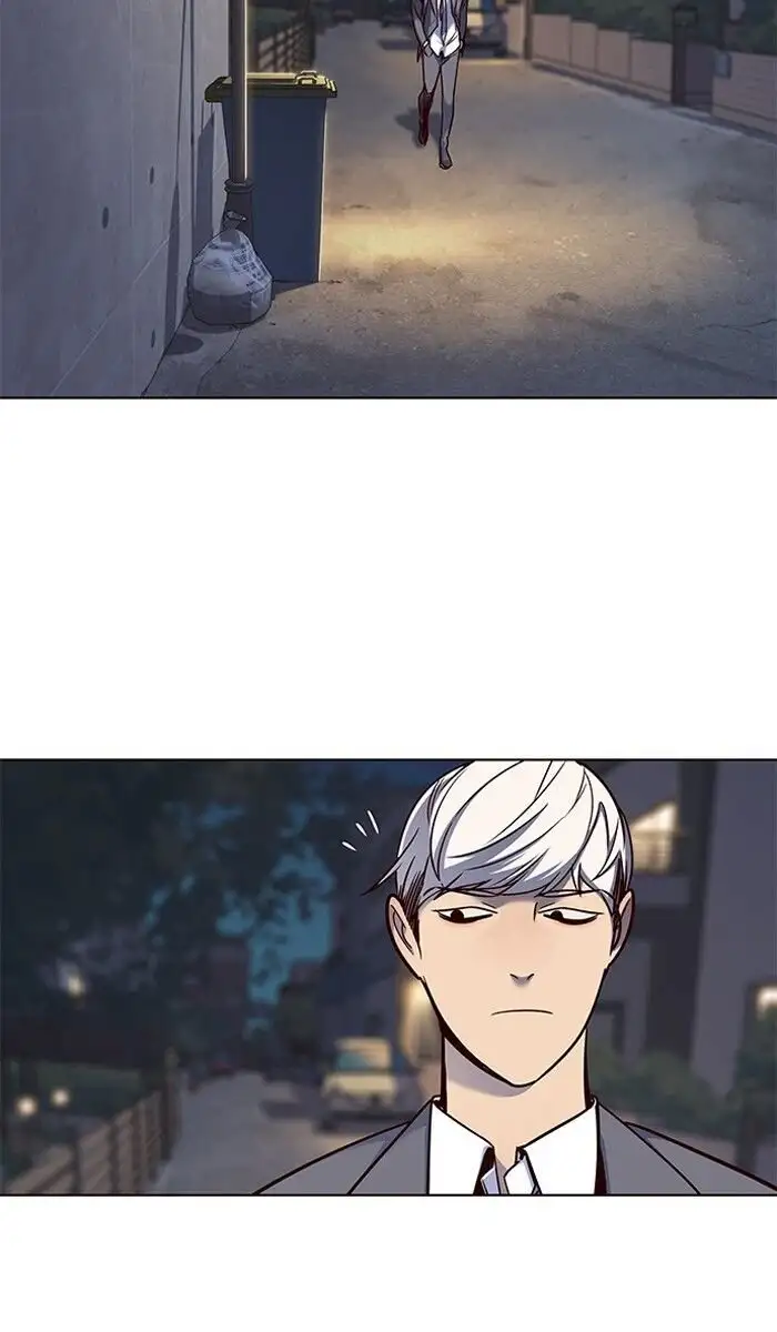 Página 82 del Manga