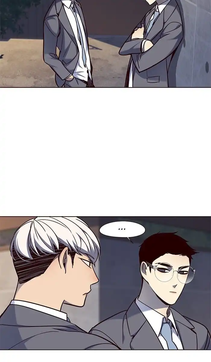 Página 85 del Manga