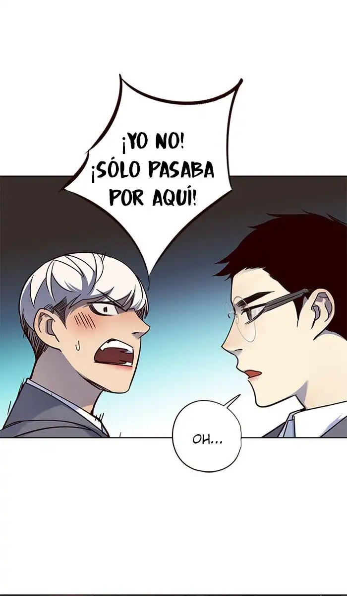 Página 86 del Manga