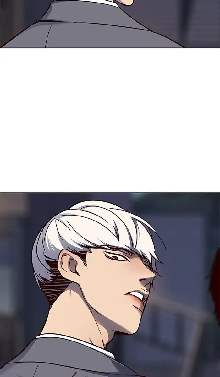 Página 88 del Manga