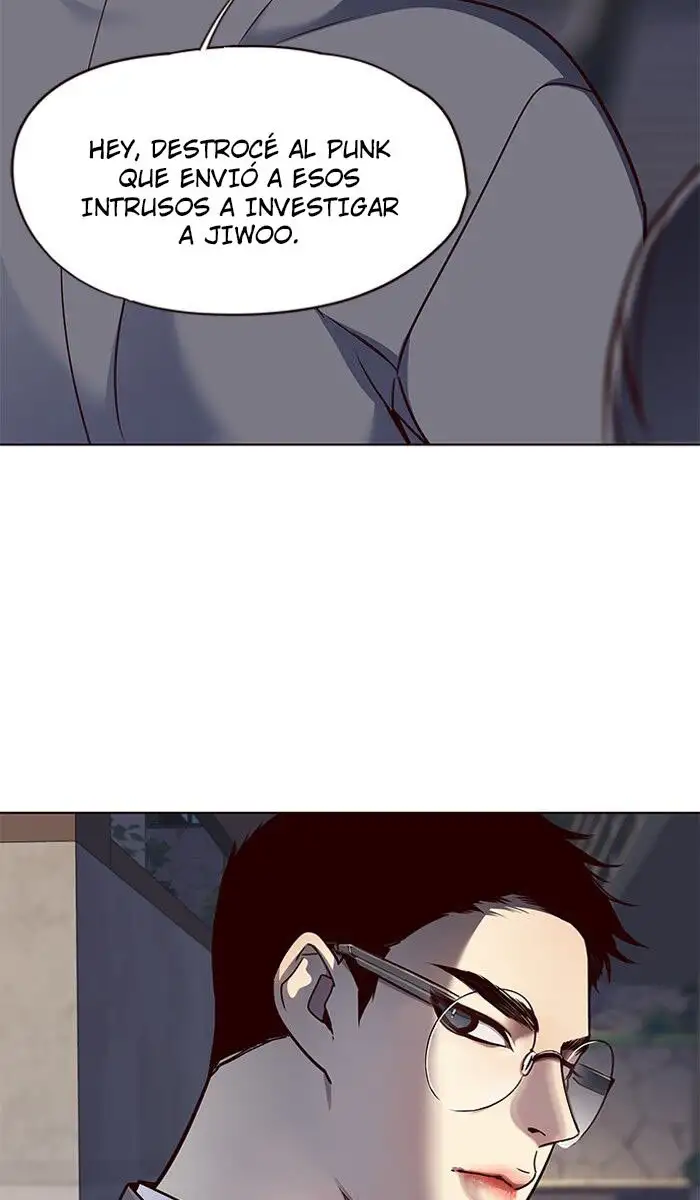 Página 89 del Manga