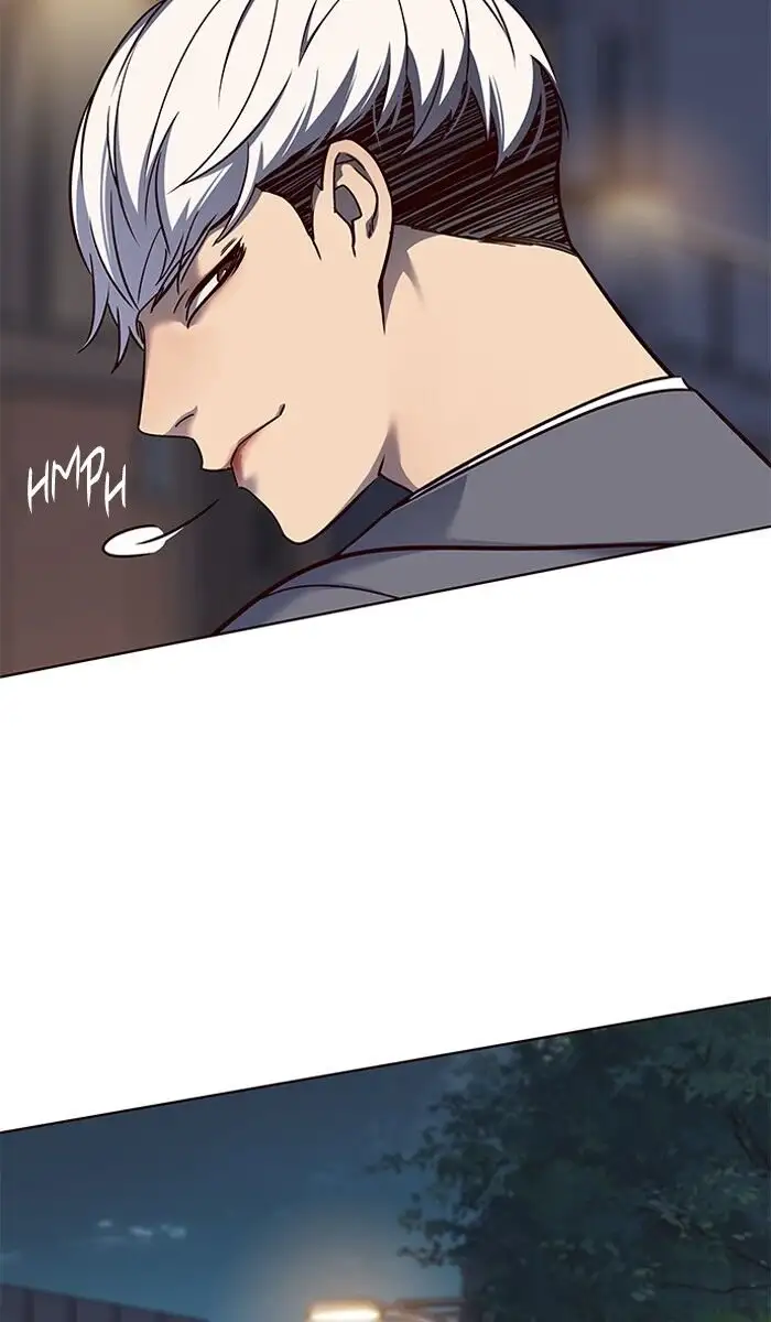 Página 91 del Manga