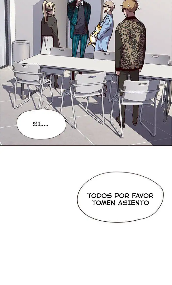 Página 44 del Manga