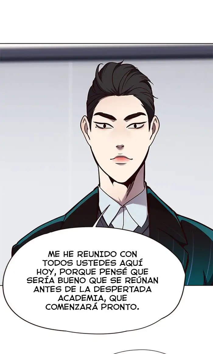 Página 45 del Manga