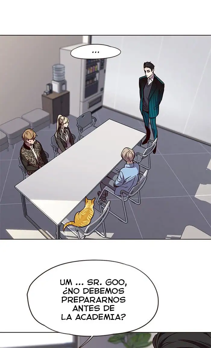 Página 47 del Manga