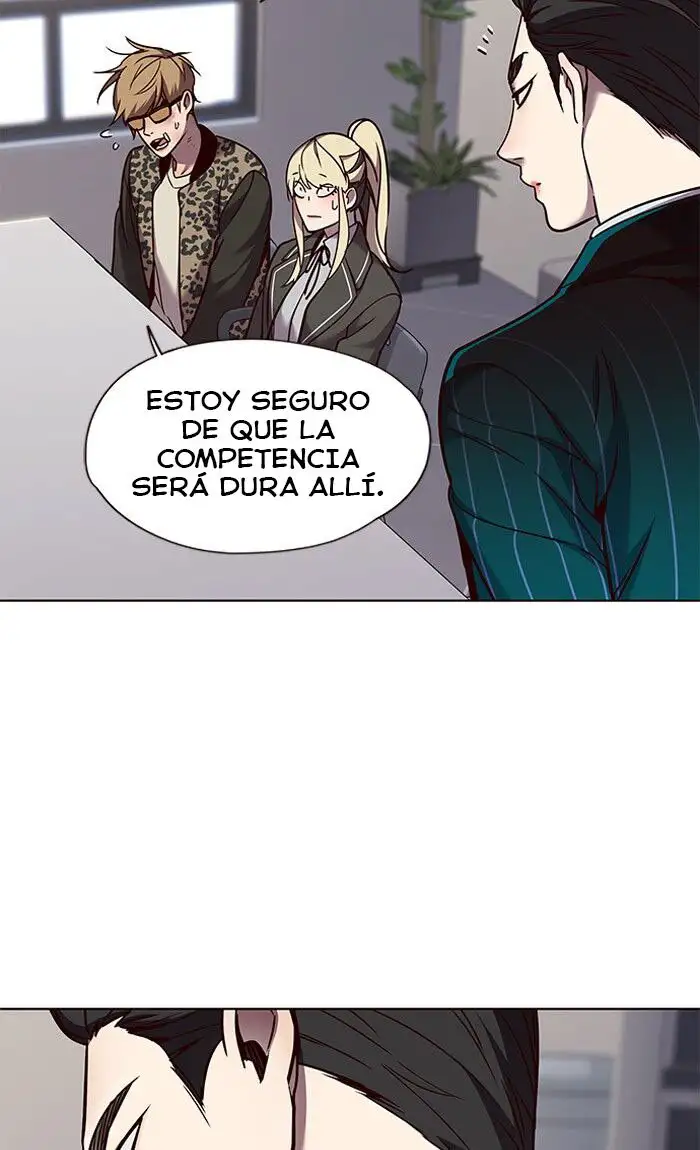 Página 48 del Manga