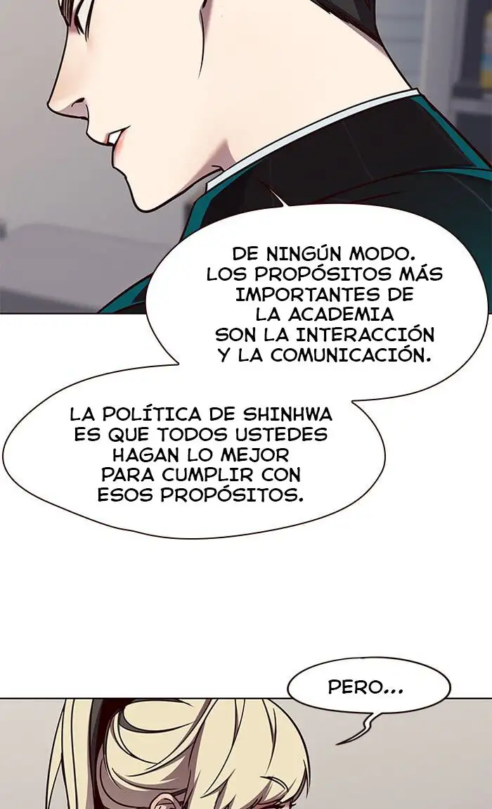 Página 49 del Manga
