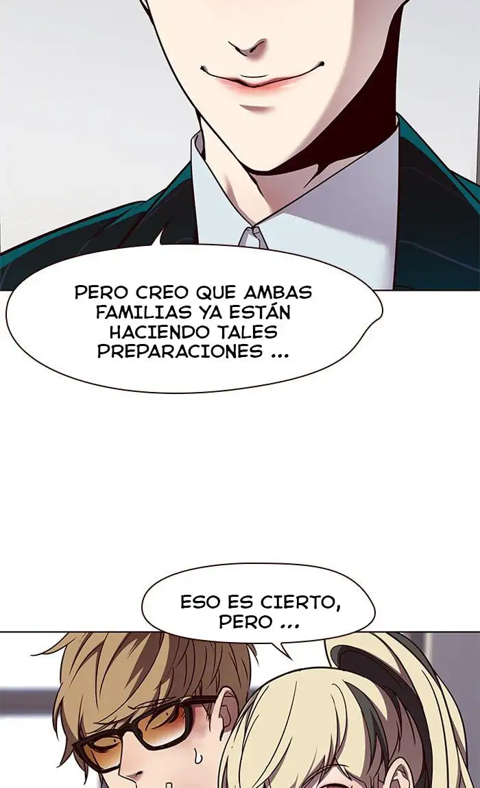 Página 51 del Manga
