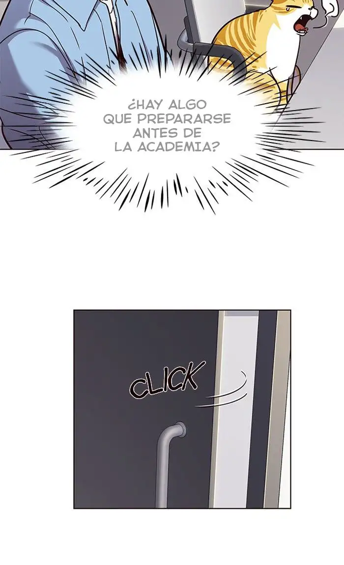 Página 53 del Manga