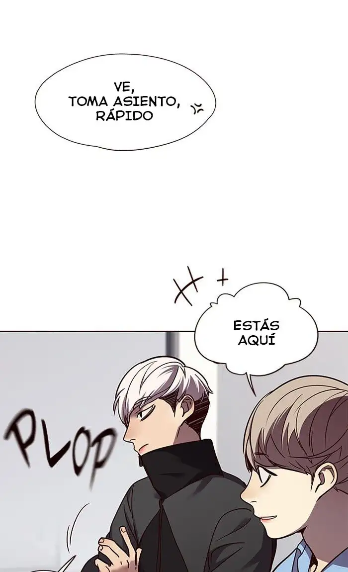 Página 55 del Manga