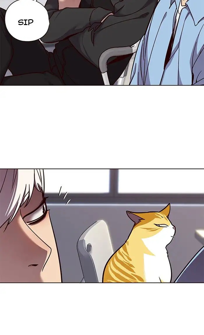 Página 56 del Manga