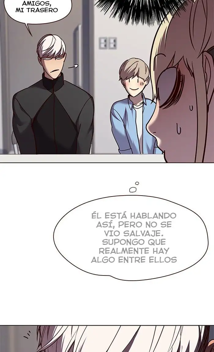 Página 59 del Manga