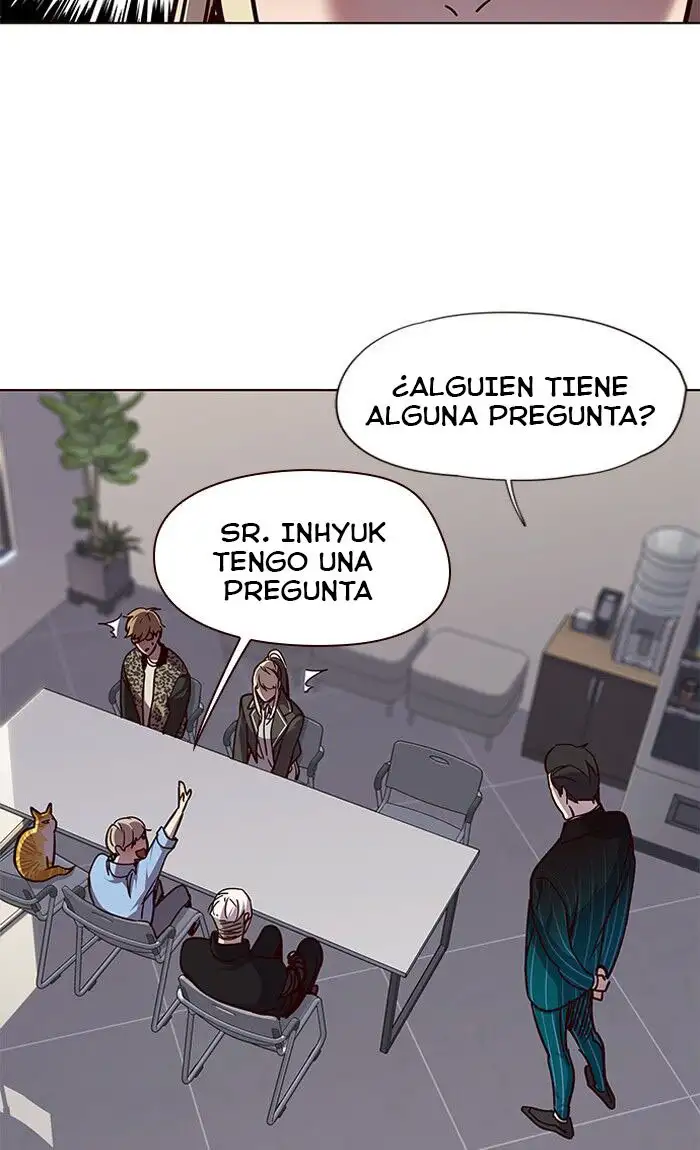 Página 62 del Manga