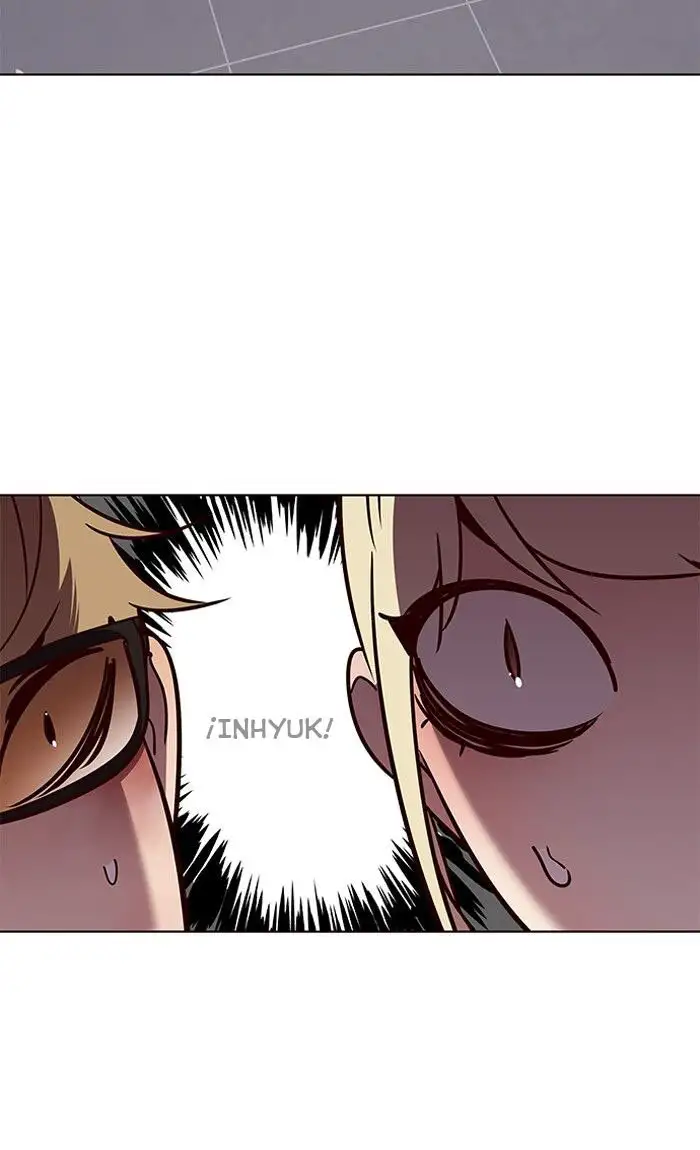 Página 63 del Manga