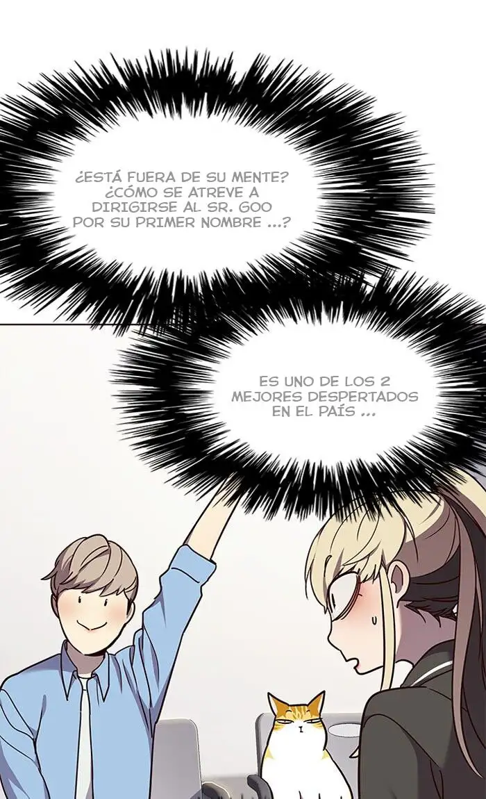 Página 64 del Manga