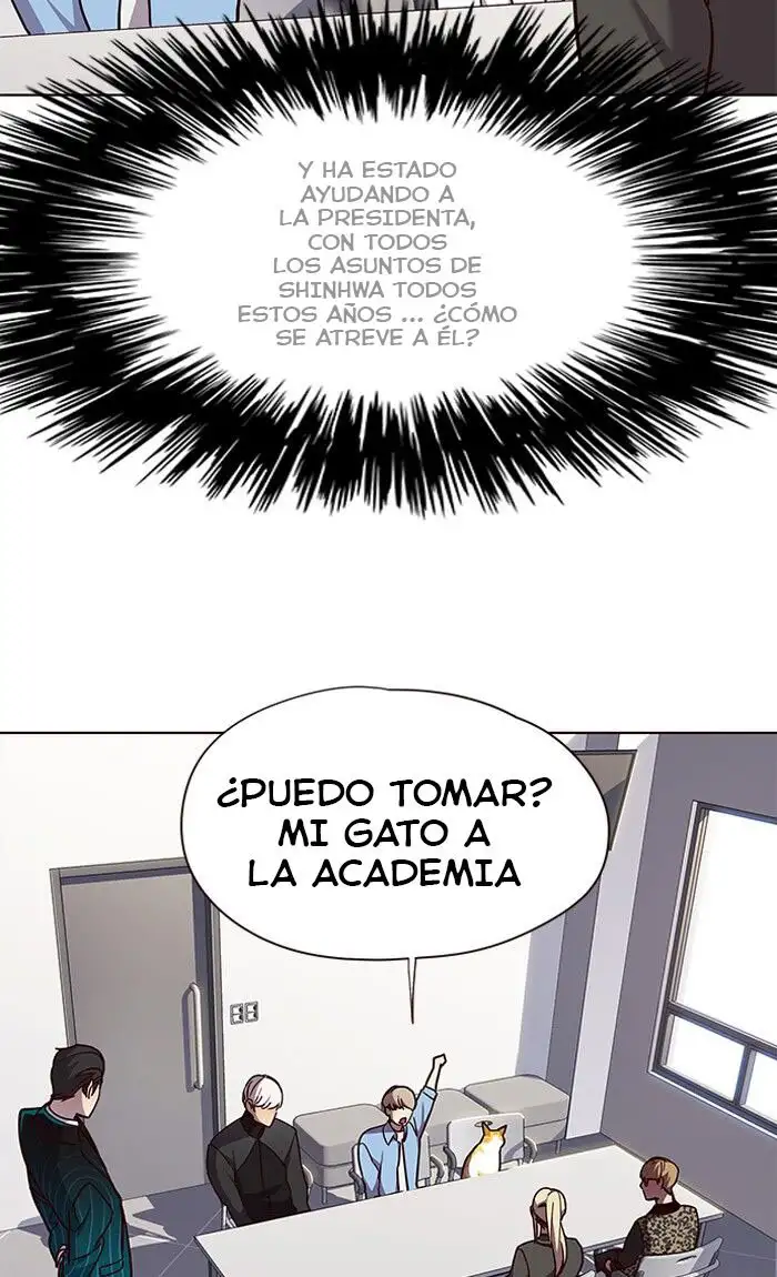 Página 65 del Manga