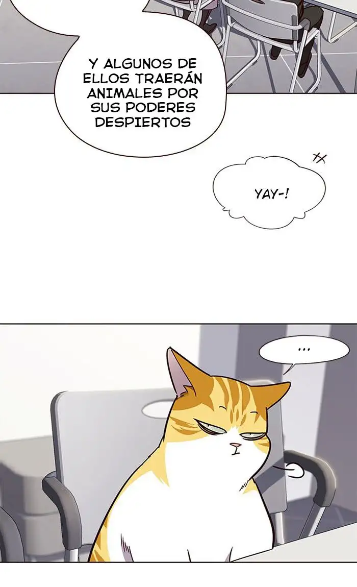 Página 68 del Manga