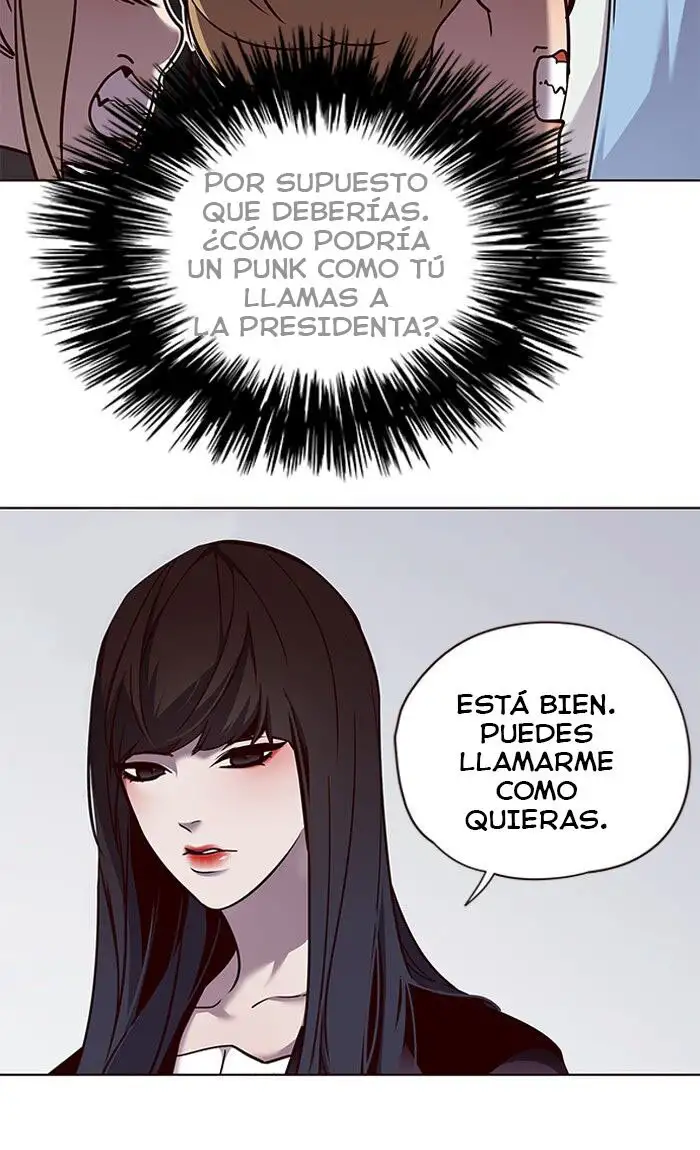 Página 77 del Manga