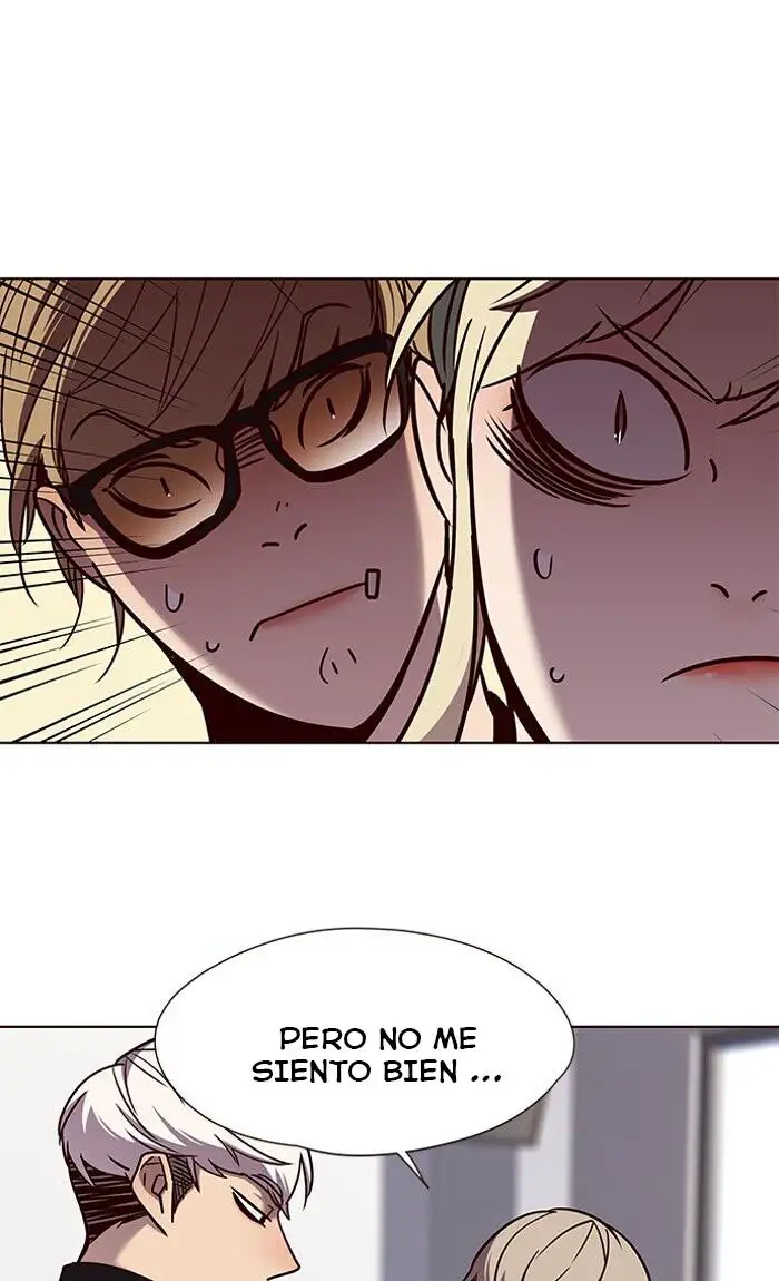Página 78 del Manga