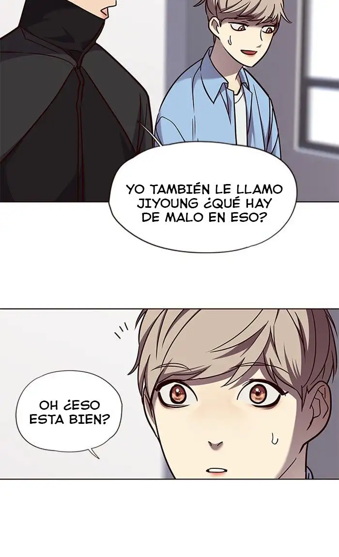 Página 79 del Manga